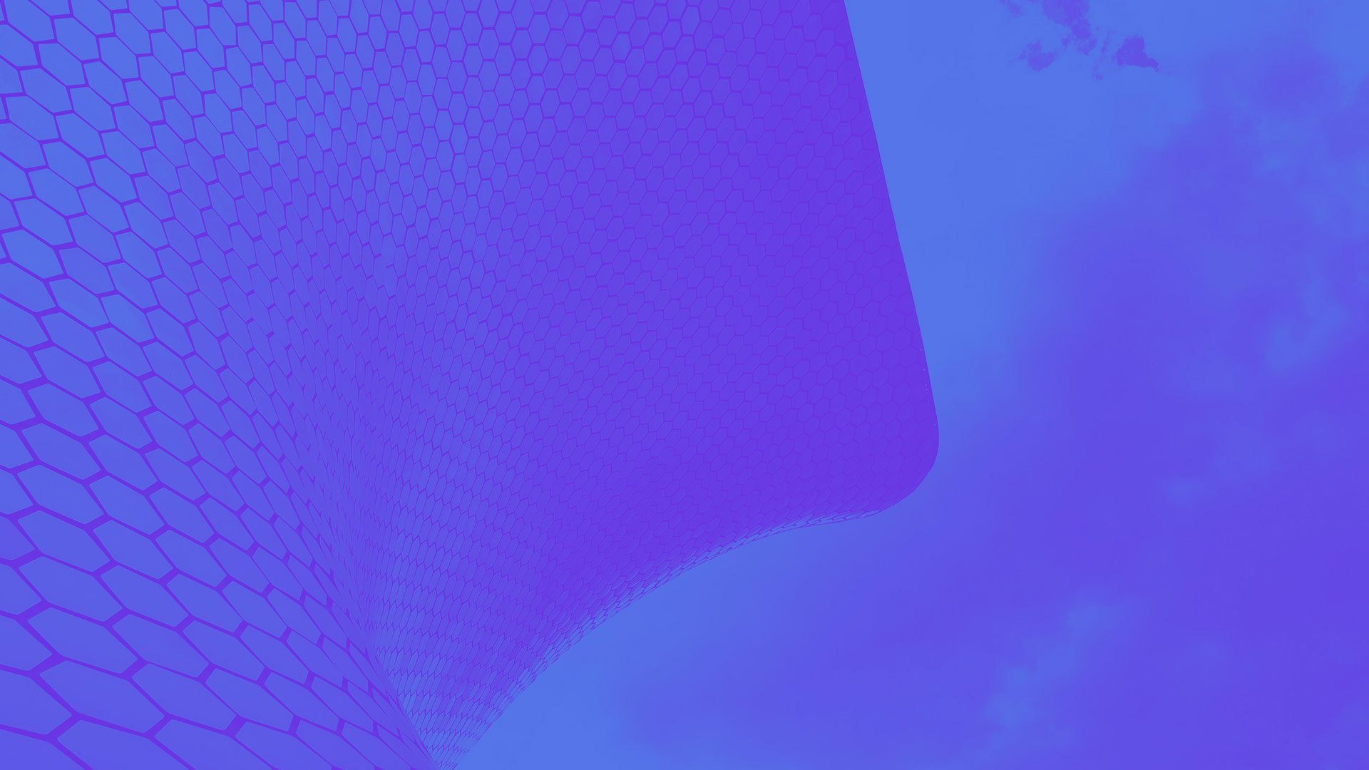 slider21-bg