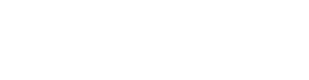 شرکت فنی مهندسی تلفن گسترش پارسیان